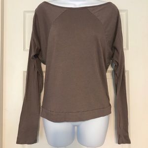 Victoria’s Secret long sleeve